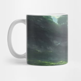 landscape pictures for wall enjoyable Mug